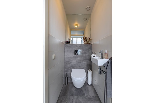 Orchideestraat 135-15c.jpg